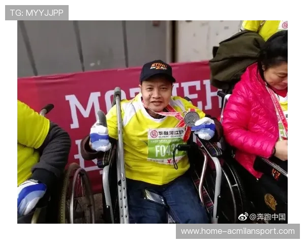 马拉松训练加入逆风负荷课程，提高抗性