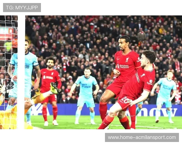 英超盘带王排名出炉？新一代天才全面接管