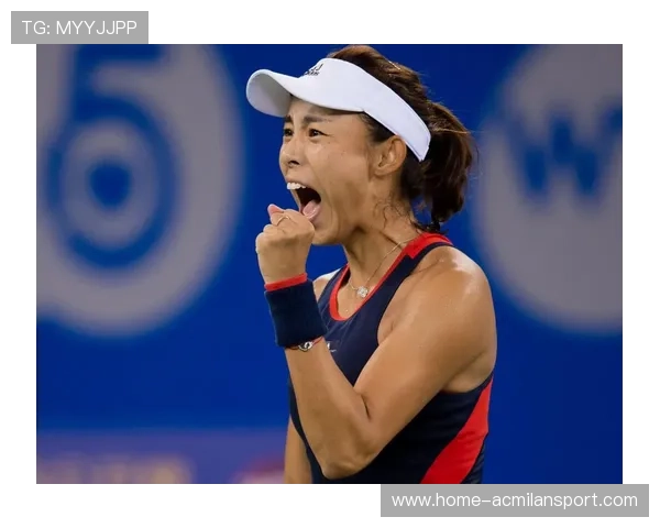 网球女王怒吼场边粉丝,被罚分仍夺冠 网球女王怒吼场边粉丝,被罚分仍夺冠