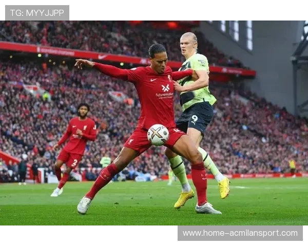 萨拉赫若迎爆发周,将带动红军全队状态上升 萨拉赫若迎爆发周,将带动红军全队状态上升