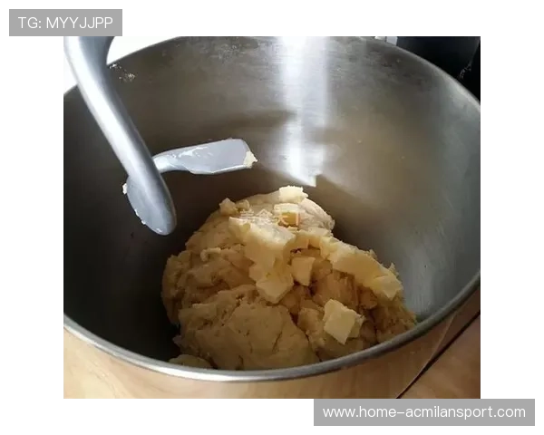 哈兰德私人厨师曝光菜单,热量惊人 哈兰德私人厨师曝光菜单,热量惊人