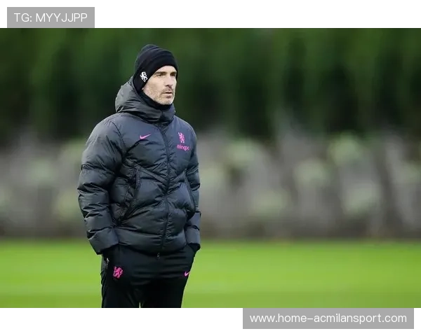 马雷斯卡若继续对赛程发声,英超可能改革开球时间 马雷斯卡若继续对赛程发声,英超可能改革开球时间