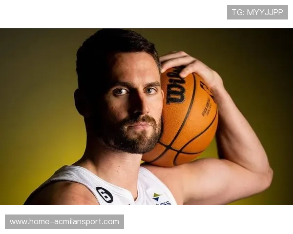 詹姆斯晒宠物猪，引发全队吐槽：明星私生活也能这么“有趣”？