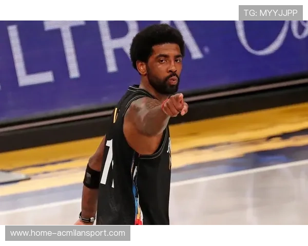 NBA球员社媒风波:一句话引发舆论漩涡 NBA球员社媒风波:一句话引发舆论漩涡