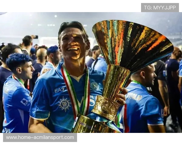 麦克托米奈成苏格兰新旗帜,英超离队反成最佳选择 麦克托米奈成苏格兰新旗帜,英超离队反成最佳选择