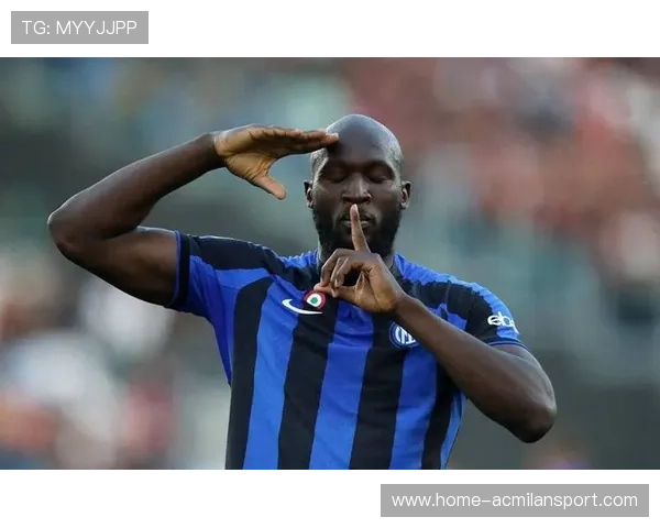 国际米兰中场引援传闻升级，战力或翻倍