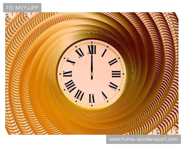 体育社群付费会员制成为俱乐部收入新渠道