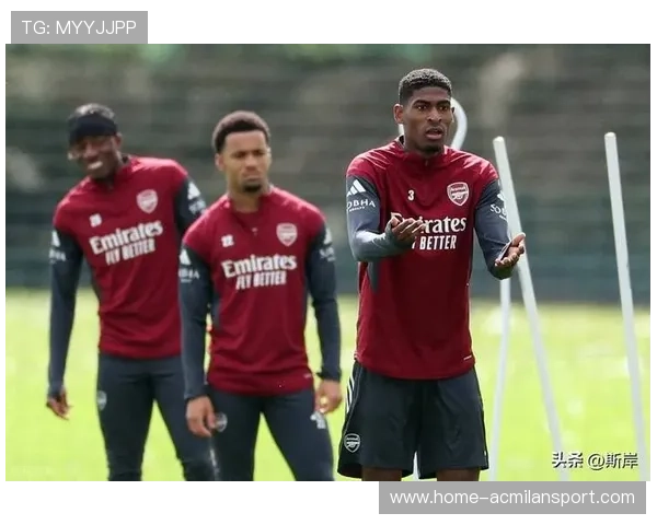 阿森纳将迎来真正考验之战 阿森纳将迎来真正考验之战