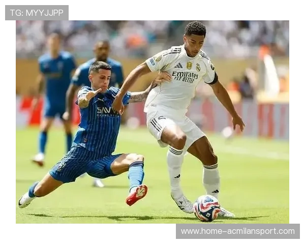 欧冠惊魂夜:黑马球队将豪门逼入绝境 欧冠惊魂夜:黑马球队将豪门逼入绝境