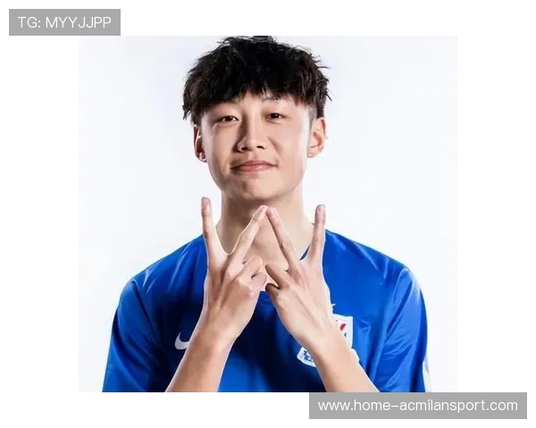 年轻后卫横空出世，被誉为球队新脊梁