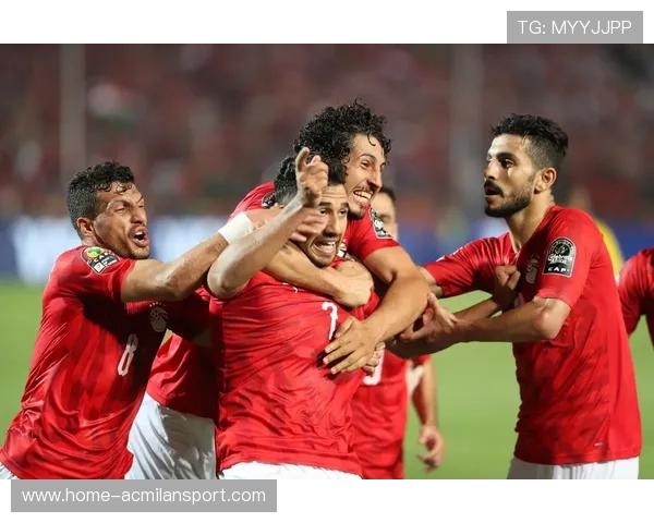 国家队主帅临阵换帅?杯赛前夕震动足坛 国家队主帅临阵换帅?杯赛前夕震动足坛