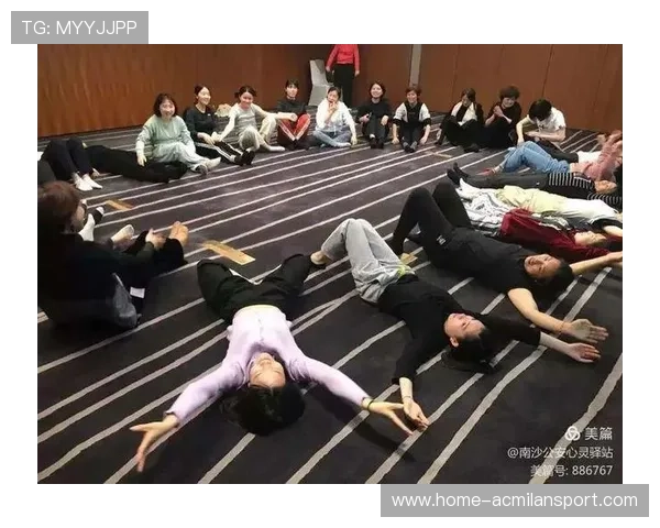 韦拉蒂在队内担当冥想导师,心理状态获提升 韦拉蒂在队内担当冥想导师,心理状态获提升