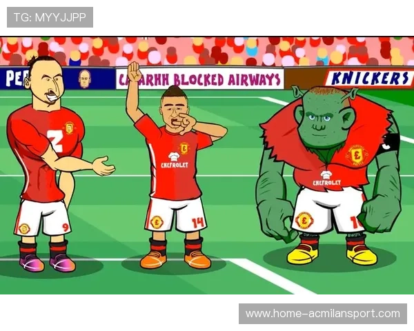 皇马更衣室战争升级:教练与球星公开对峙 皇马更衣室战争升级:教练与球星公开对峙