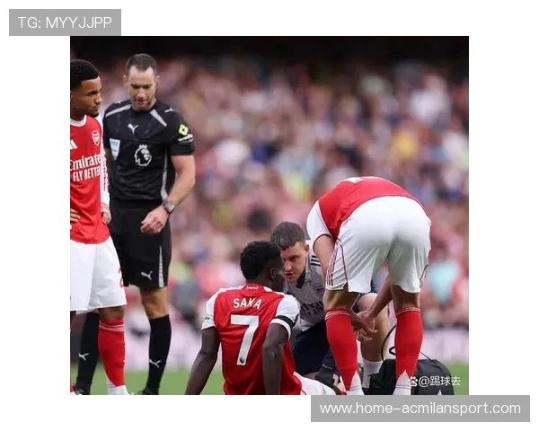 阿森纳边路轮换训练:厄德高与萨卡互换位置提高多样性 阿森纳边路轮换训练:厄德高与萨卡互换位置提高多样性