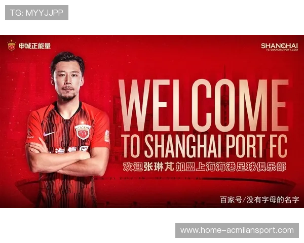 中国足球转会窗口:大牌或回归? 中国足球转会窗口:大牌或回归?