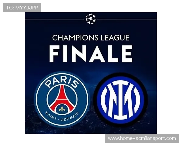 国米欧冠夺冠呼声陡升!专家一致看好 国米欧冠夺冠呼声陡升!专家一致看好