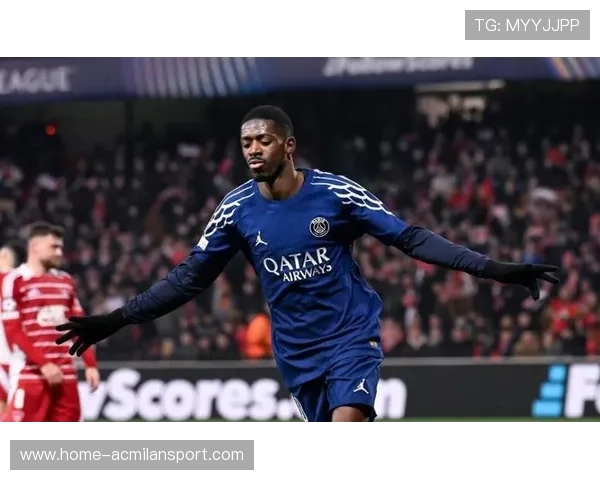 欧冠淘汰赛惊心:VAR再次引发争议 欧冠淘汰赛惊心:VAR再次引发争议