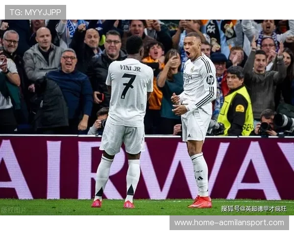 皇马若重建中场平衡,攻守转换更顺畅 皇马若重建中场平衡,攻守转换更顺畅