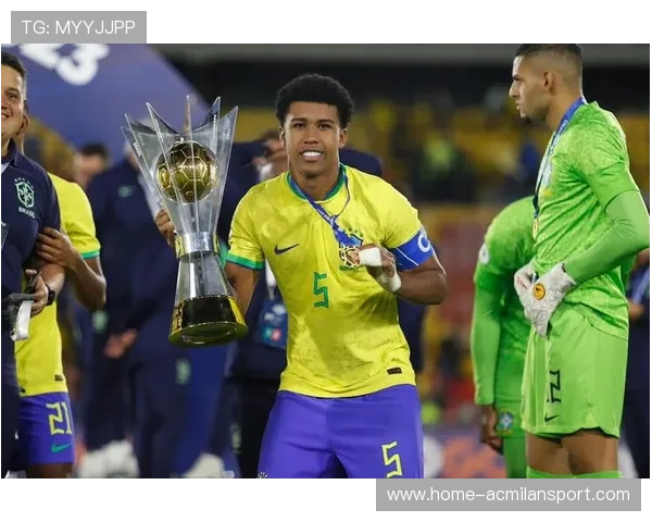 切尔西球探网络扩张,未来转会策略透露 切尔西球探网络扩张,未来转会策略透露