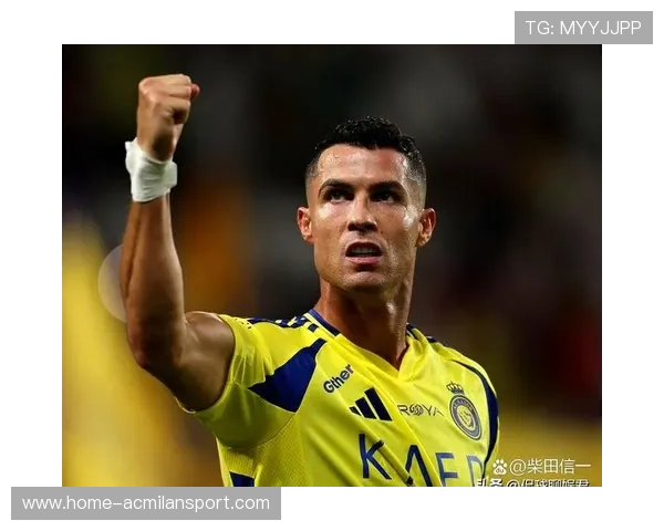 世界杯C罗能否在关键战中完成个人经典时刻? 世界杯C罗能否在关键战中完成个人经典时刻?