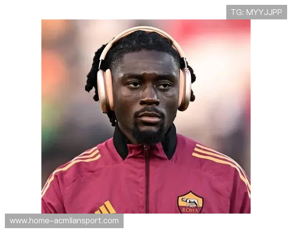 尤文若稳住后防联赛形势将更可控 尤文若稳住后防联赛形势将更可控