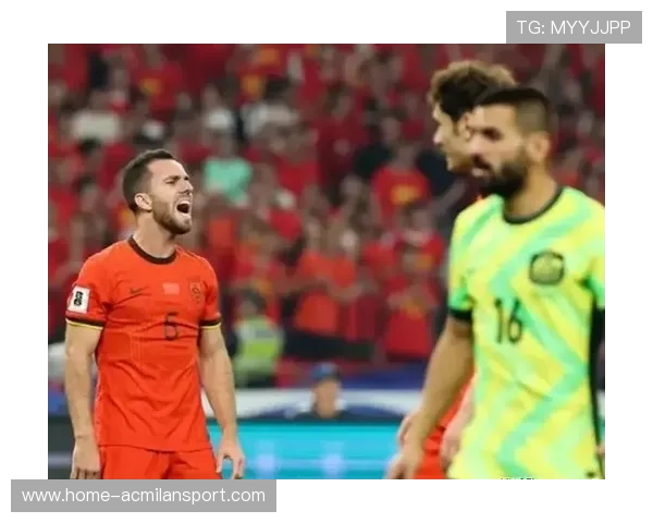 世界杯此组可能全程反转 世界杯此组可能全程反转