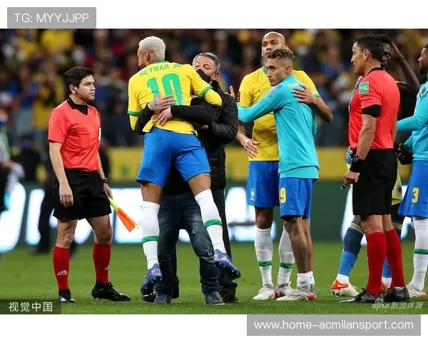 提前模拟显示世界杯此组多种晋级方案并存 提前模拟显示世界杯此组多种晋级方案并存