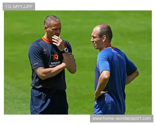 荷兰在小组赛中的预期较为稳固:从战术到数据的全方位解读 荷兰在小组赛中的预期较为稳固:从战术到数据的全方位解读