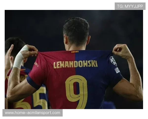 费兰托雷斯再现灵性跑位，巴萨进攻像被点亮