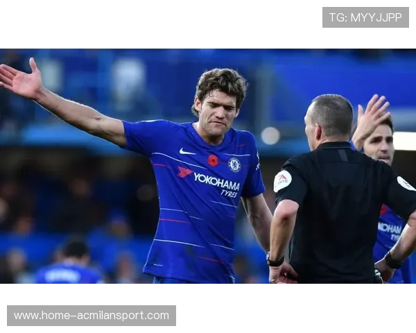 切尔西球探网络扩张,未来转会策略透露 切尔西球探网络扩张,未来转会策略透露