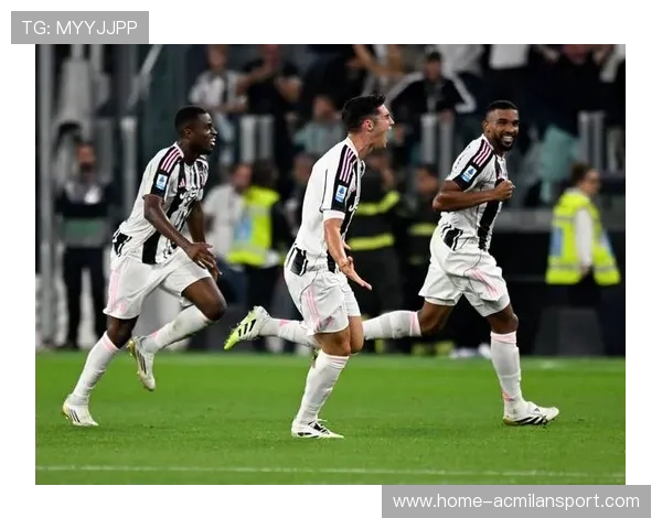 尤文图斯战略升级:边路突破成训练核心引领意甲新时代 尤文图斯战略升级:边路突破成训练核心引领意甲新时代