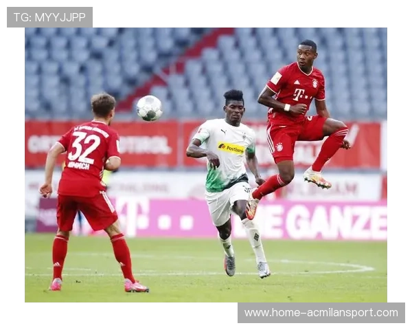 云达不莱梅纵深推进制造巨大空间