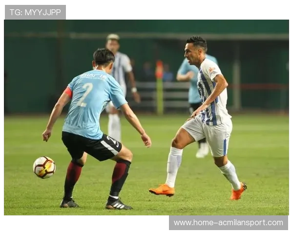 意甲场外赞助谈判牵动俱乐部商业生态和收入结构优化