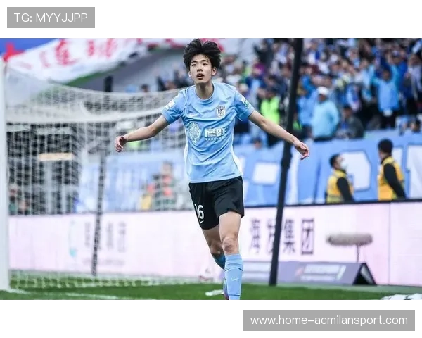 大连英博外线突破果断，制造了巨大混乱