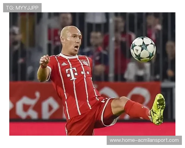 欧冠高位逼抢研究正在改写教练组攻守理论