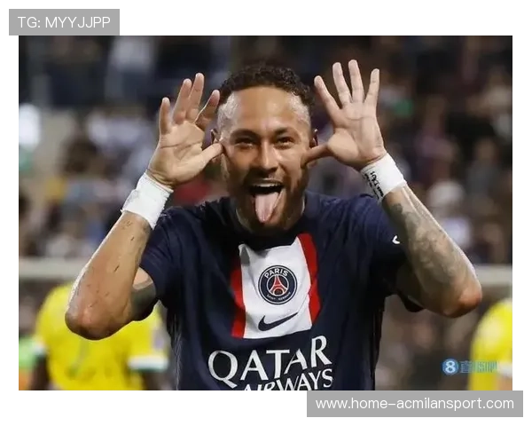 狼队盯内马尔式快速突破手:打造前场锋线杀手的秘密武器 狼队盯内马尔式快速突破手:打造前场锋线杀手的秘密武器