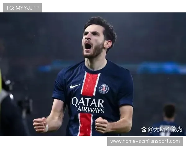 联赛争四形势陡生变化,多队急速追分