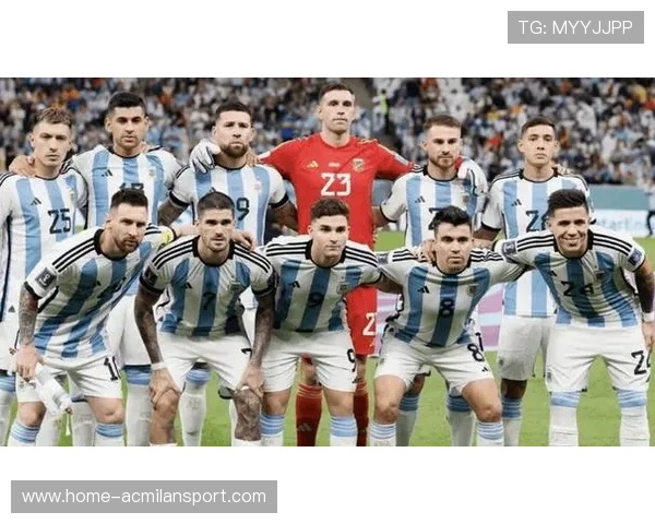 里斯本竞技盯梅西式中场魔力,足球场上的绝对掌控 里斯本竞技盯梅西式中场魔力,足球场上的绝对掌控