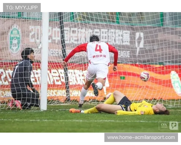 青岛海牛外线推进拉扯制造空档 青岛海牛外线推进拉扯制造空档