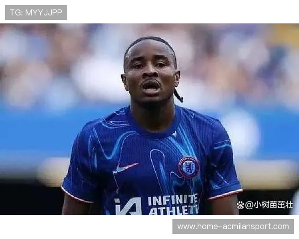 恩昆库中前衔接,切尔西边路威胁增强 恩昆库中前衔接,切尔西边路威胁增强