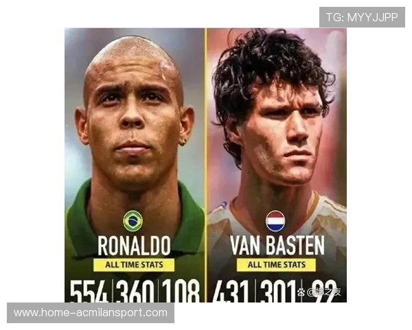 罗马借助定位球多次威胁对方门框——战术之美与训练的力量