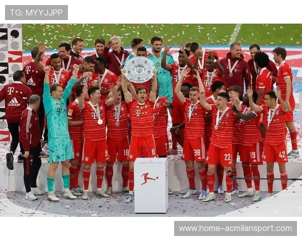 拜仁在围抢阶段把控十分稳健：全方位压制对手的战术精髓