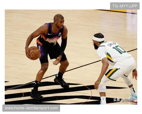 太阳团队心态稳定在加时赛中取得优势 太阳团队心态稳定在加时赛中取得优势