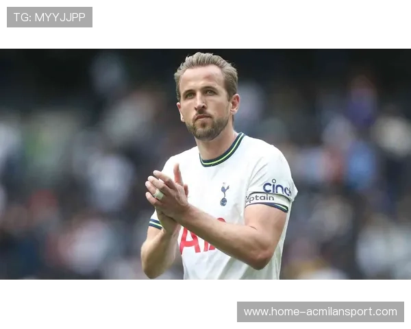 拜仁引进北欧突破型前锋