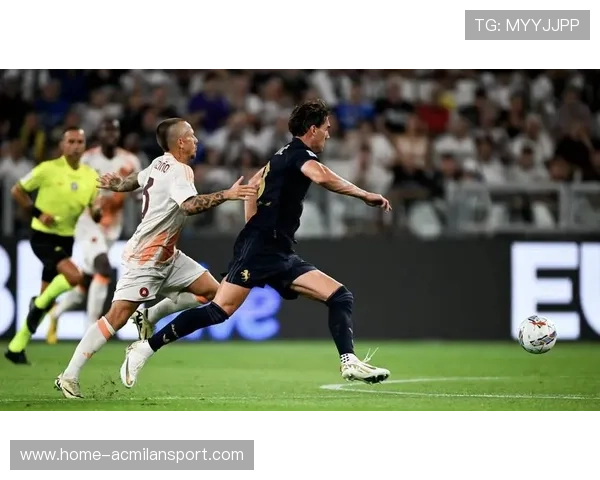 意甲尤文边路渗透连连,进攻显得更具威胁