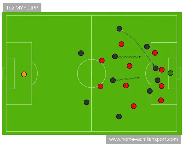 冠军教练战术手册被媒体连夜拆解，热度不减