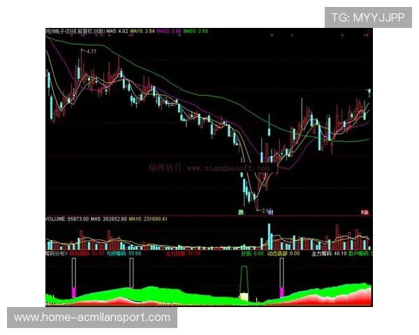 代理人操盘引发关注：幕后操控的秘密与未来趋势