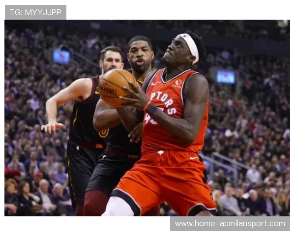 伤病潮考验多队阵容，谁能顶住重压逆风翻盘？