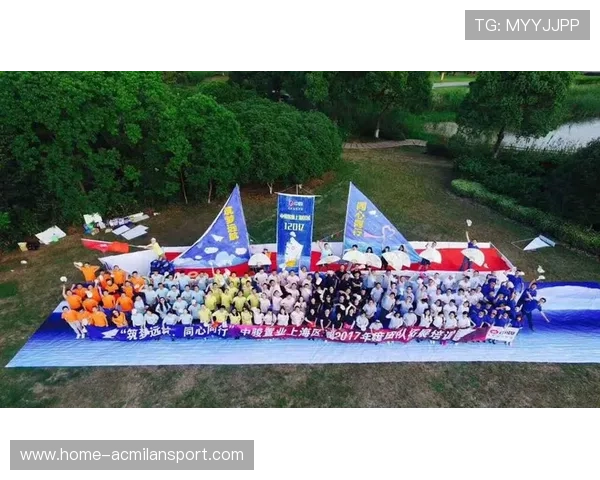 公牛想回巅峰先补课：末节执行力与防守沟通