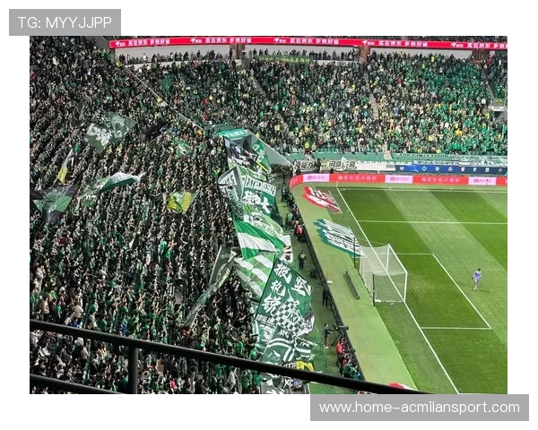 国安陷低谷但绝不倒下！御林军改革全面开启